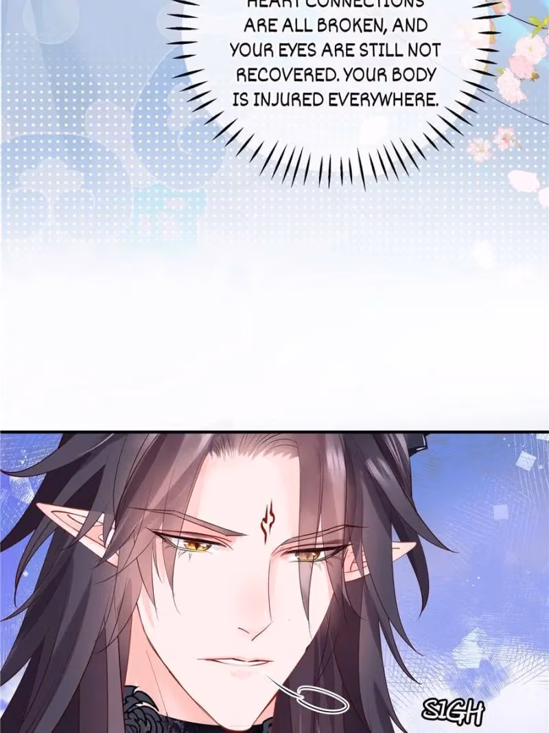 Read Private Devil Puppy chapter 131 image 27 on Lezhin