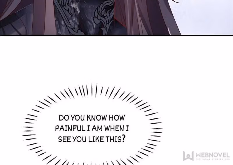 Read Private Devil Puppy chapter 131 image 28 on Lezhin