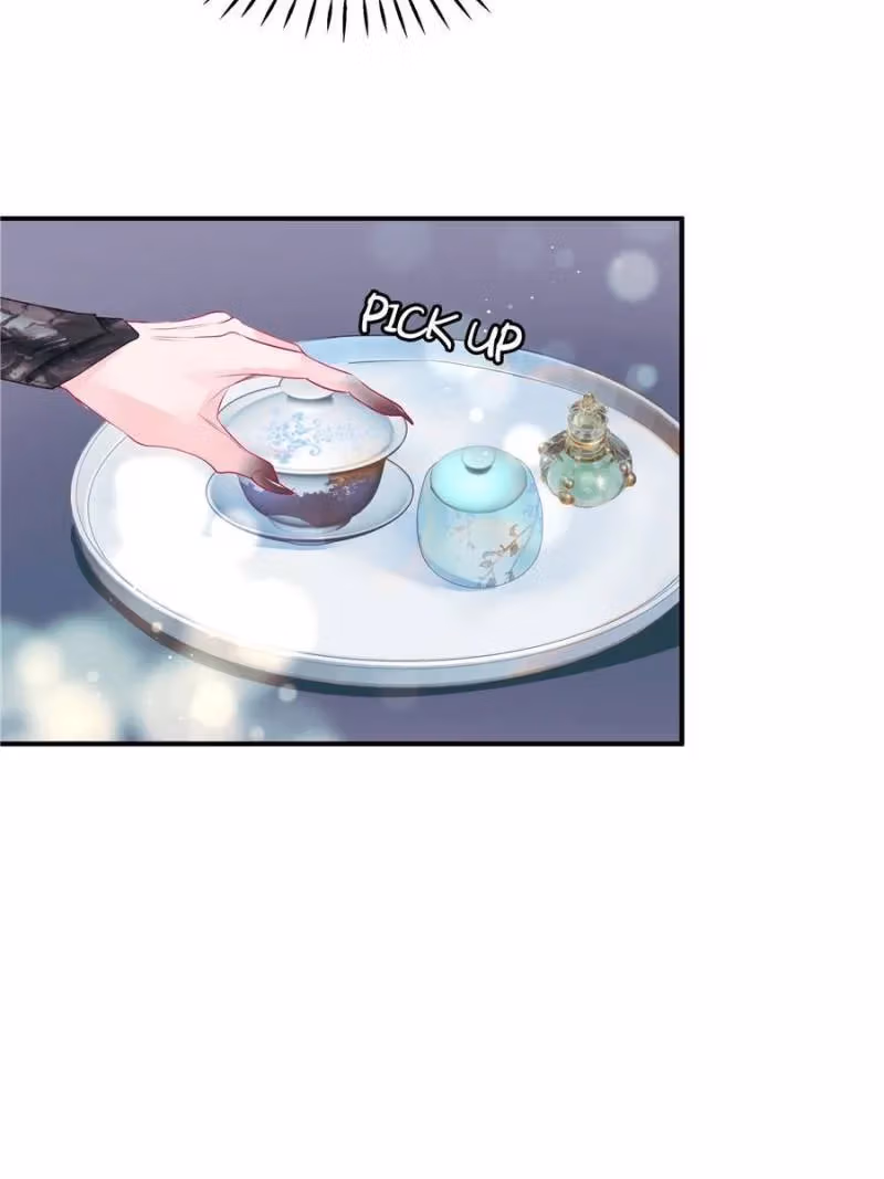 Read Private Devil Puppy chapter 131 image 29 on Lezhin