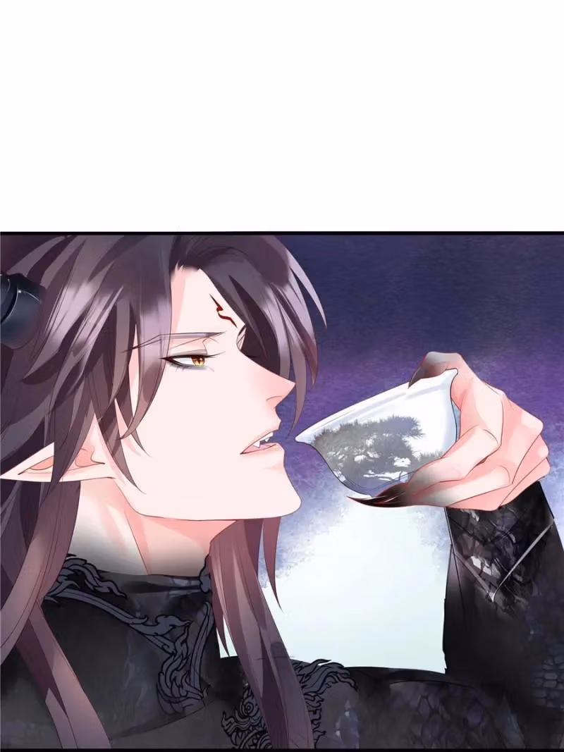Read Private Devil Puppy chapter 131 image 30 on Lezhin