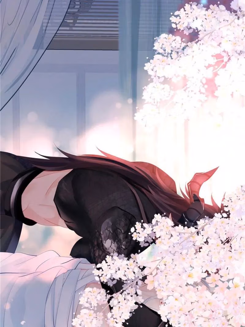 Read Private Devil Puppy chapter 131 image 33 on Lezhin