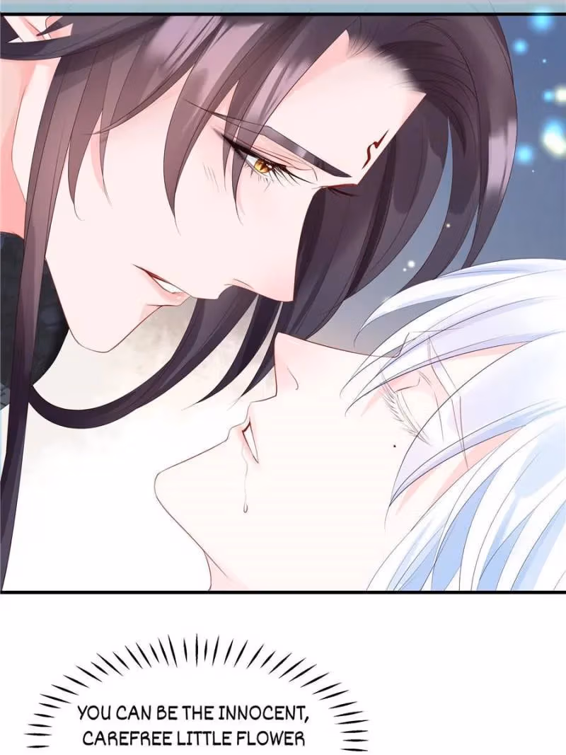 Read Private Devil Puppy chapter 131 image 35 on Lezhin
