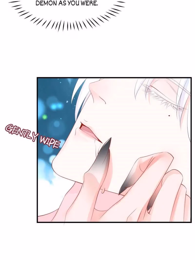 Read Private Devil Puppy chapter 131 image 36 on Lezhin