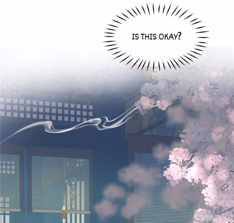 Read Private Devil Puppy chapter 131 image 37 on Lezhin