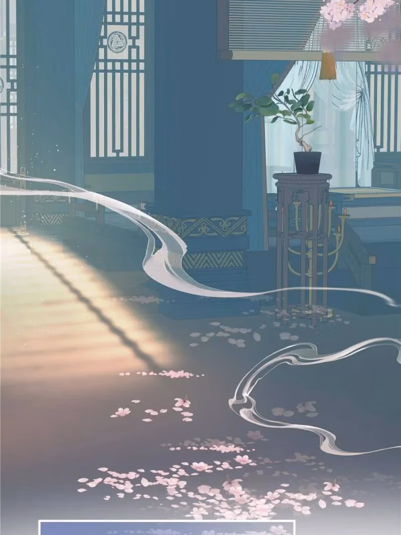 Read Private Devil Puppy chapter 131 image 38 on Lezhin