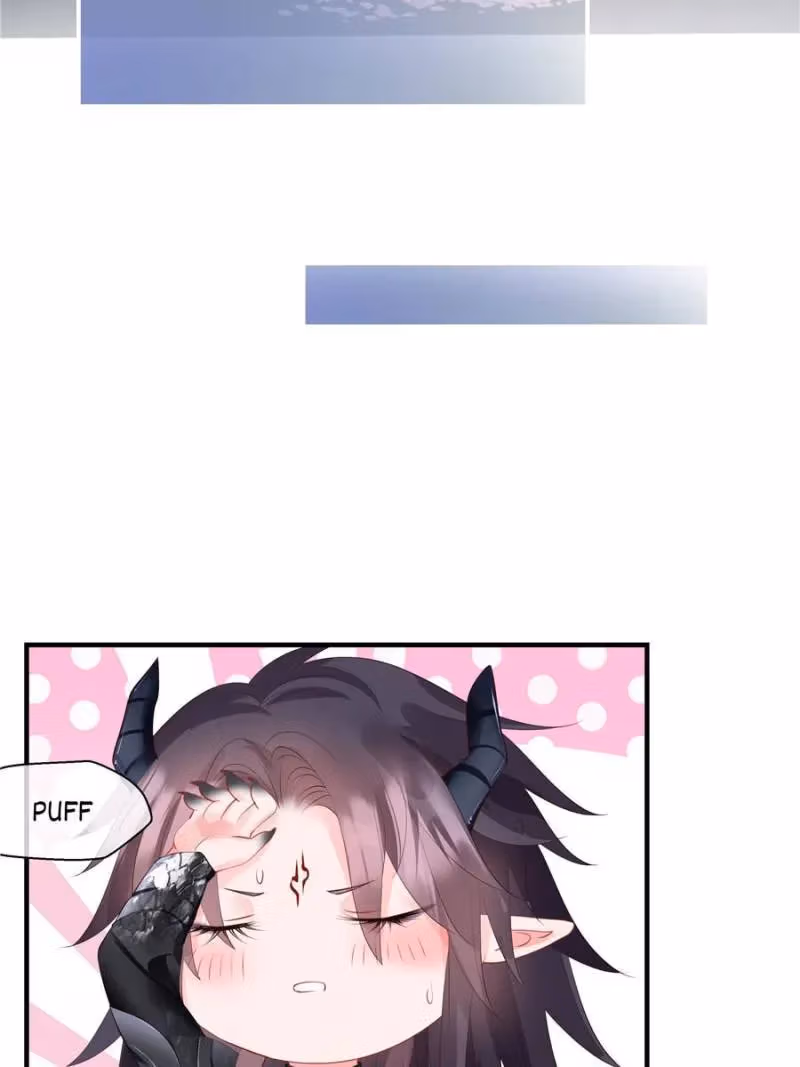 Read Private Devil Puppy chapter 131 image 39 on Lezhin