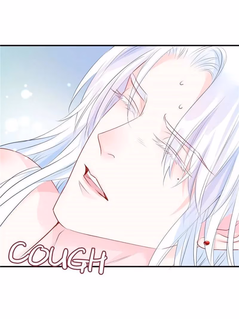 Read Private Devil Puppy chapter 131 image 41 on Lezhin