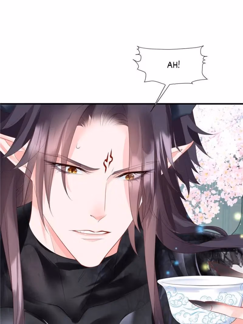 Read Private Devil Puppy chapter 131 image 42 on Lezhin