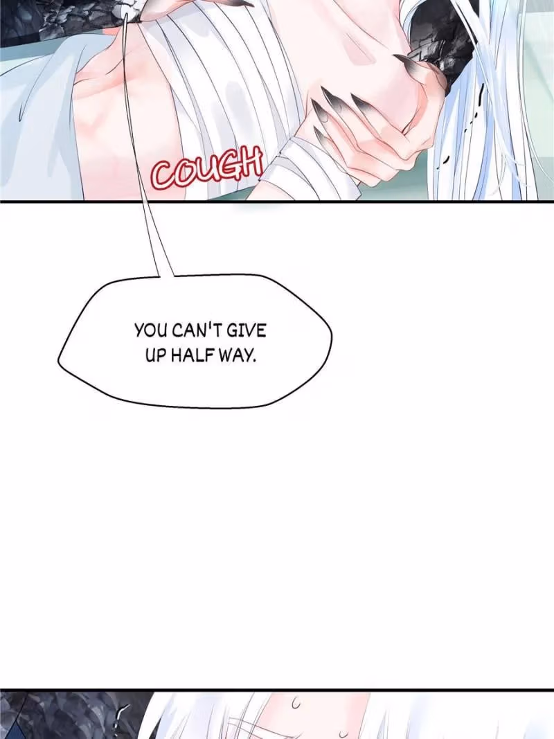 Read Private Devil Puppy chapter 131 image 45 on Lezhin