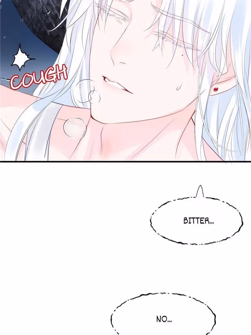 Read Private Devil Puppy chapter 131 image 46 on Lezhin