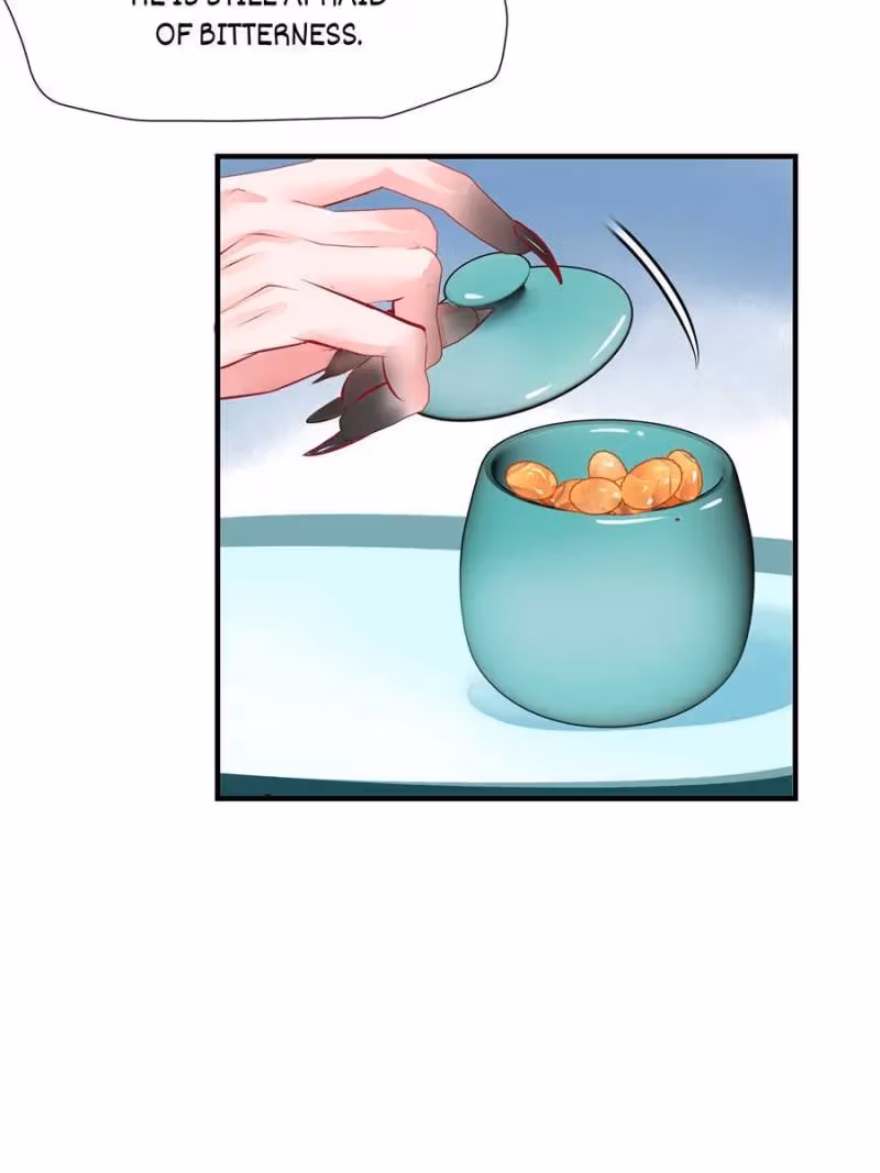 Read Private Devil Puppy chapter 131 image 48 on Lezhin