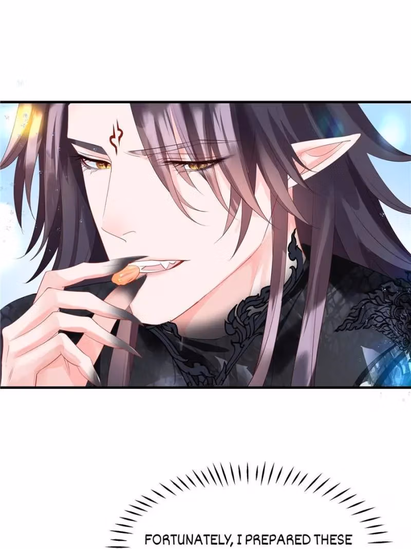 Read Private Devil Puppy chapter 131 image 49 on Lezhin