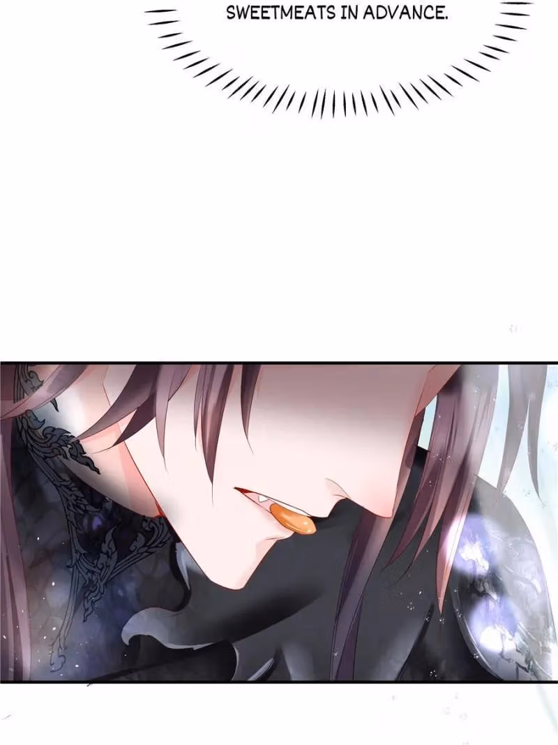 Read Private Devil Puppy chapter 131 image 50 on Lezhin