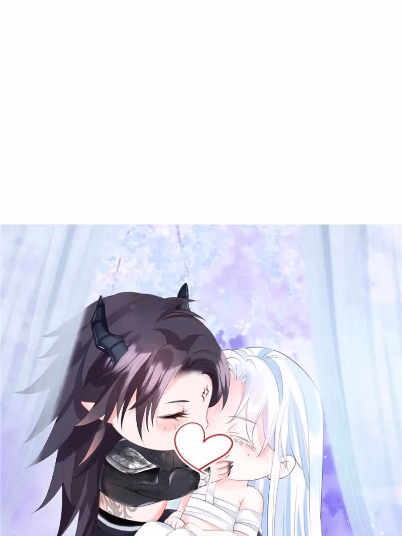 Read Private Devil Puppy chapter 131 image 52 on Lezhin