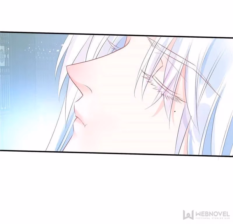 Read Private Devil Puppy chapter 131 image 54 on Lezhin