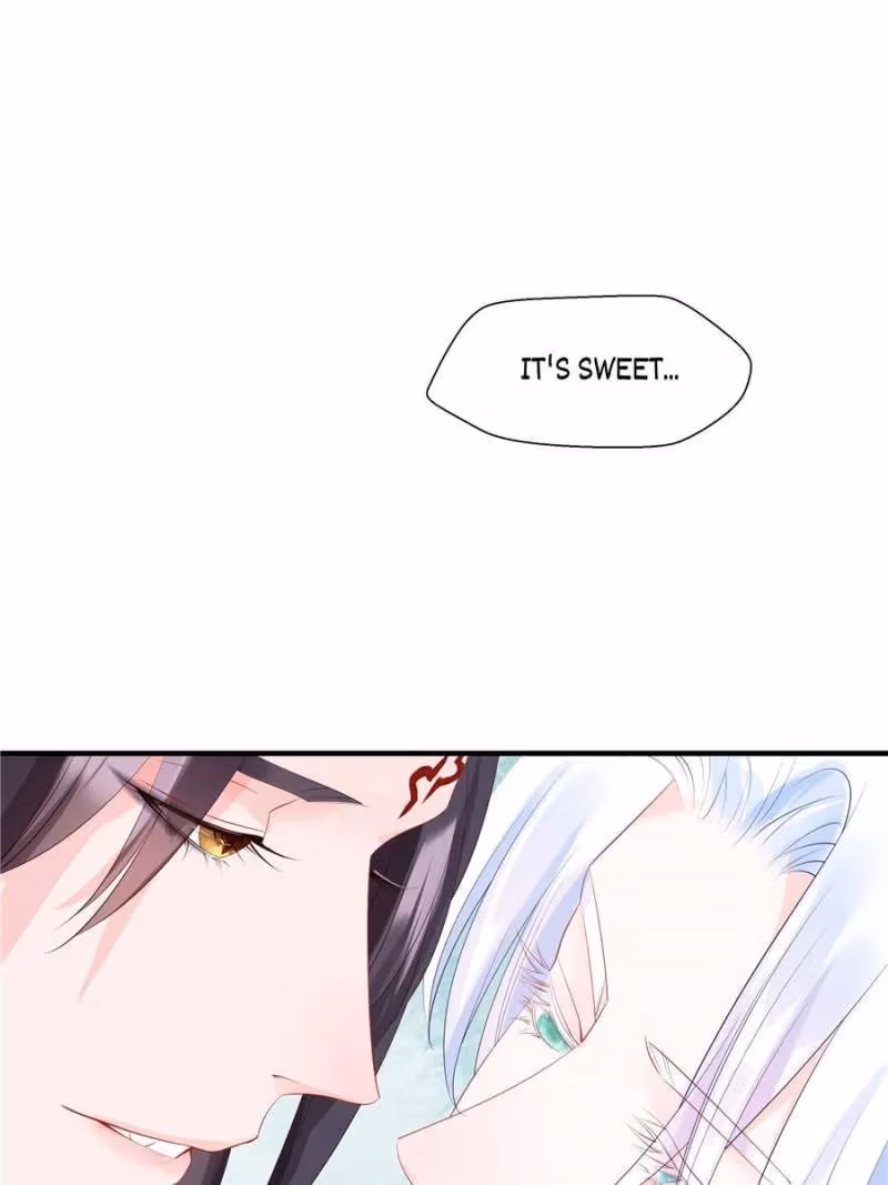 Read Private Devil Puppy chapter 131 image 55 on Lezhin