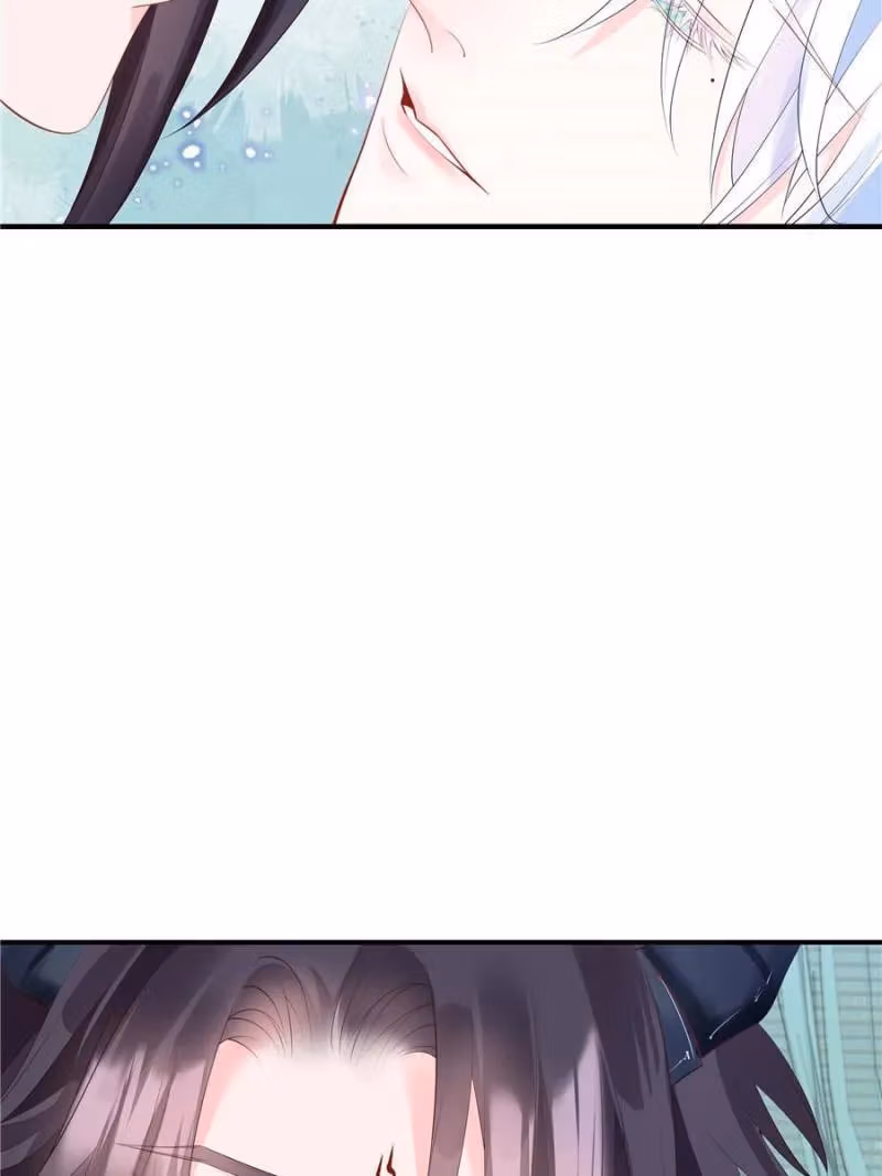 Read Private Devil Puppy chapter 131 image 56 on Lezhin