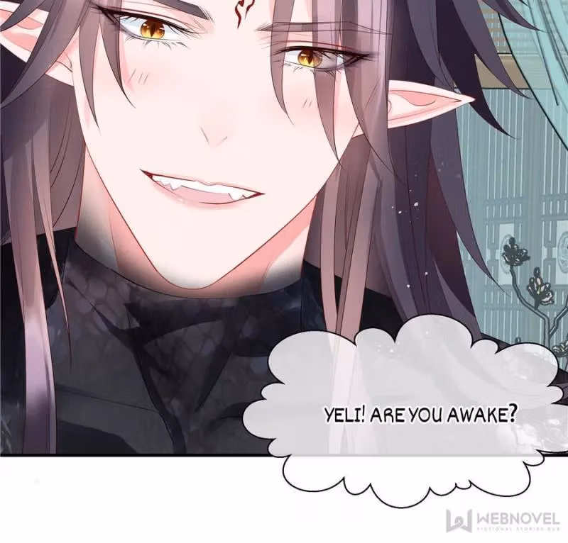 Read Private Devil Puppy chapter 131 image 57 on Lezhin