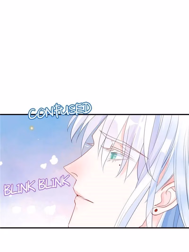Read Private Devil Puppy chapter 131 image 58 on Lezhin