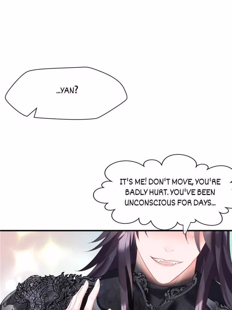 Read Private Devil Puppy chapter 131 image 59 on Lezhin