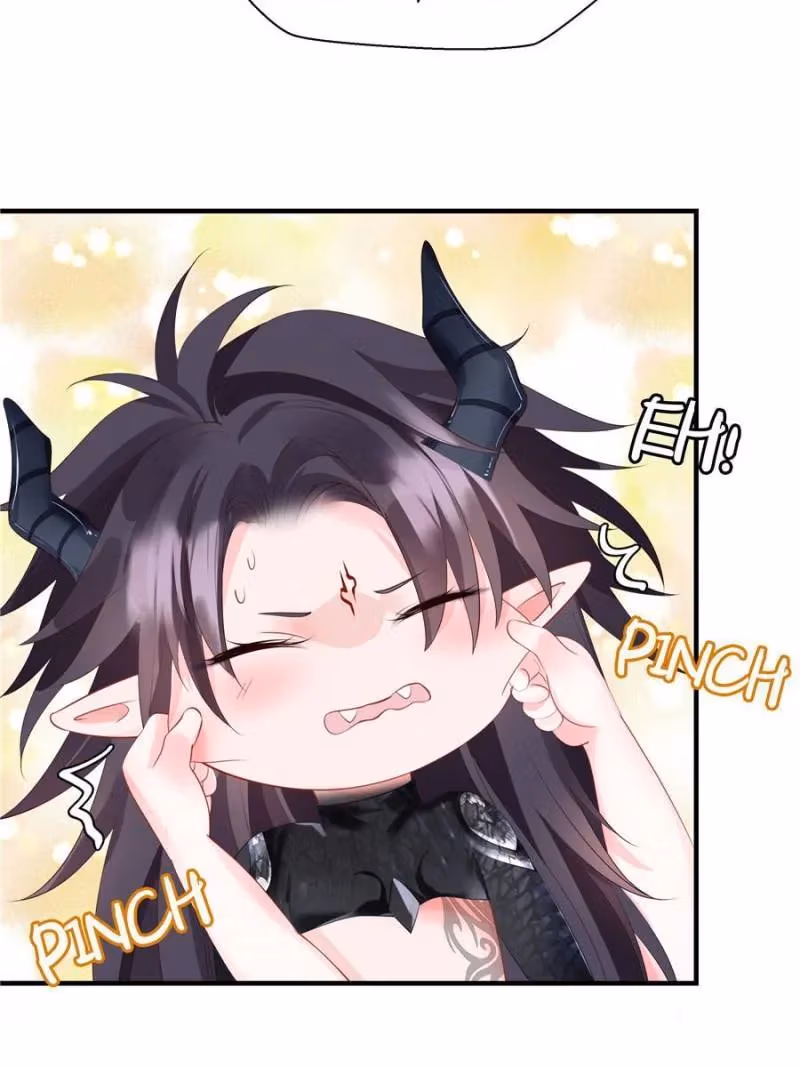 Read Private Devil Puppy chapter 131 image 61 on Lezhin