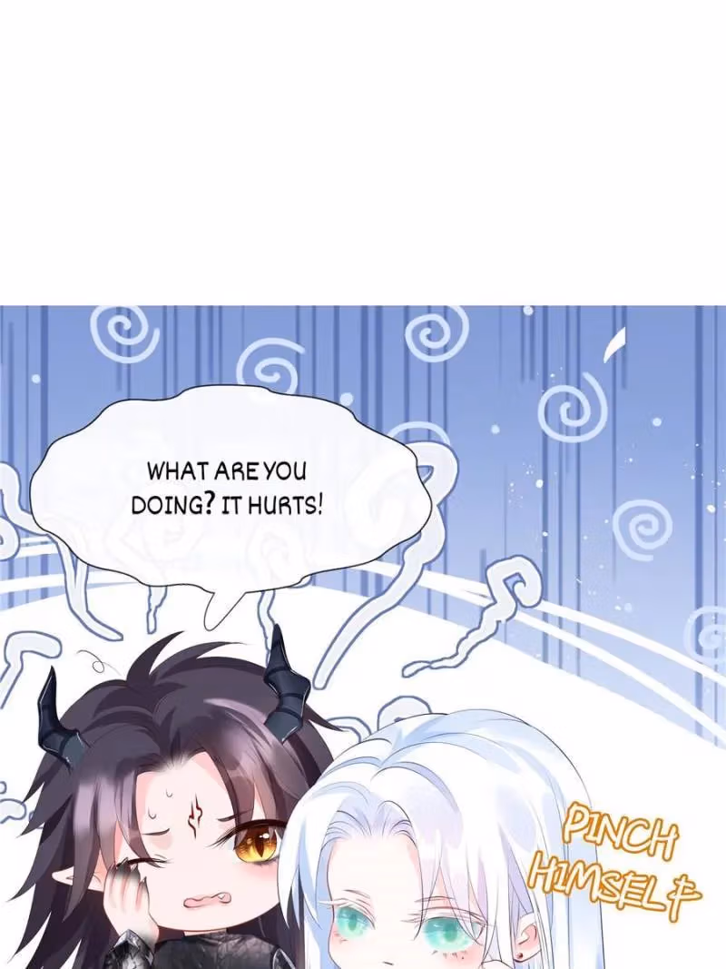 Read Private Devil Puppy chapter 131 image 62 on Lezhin