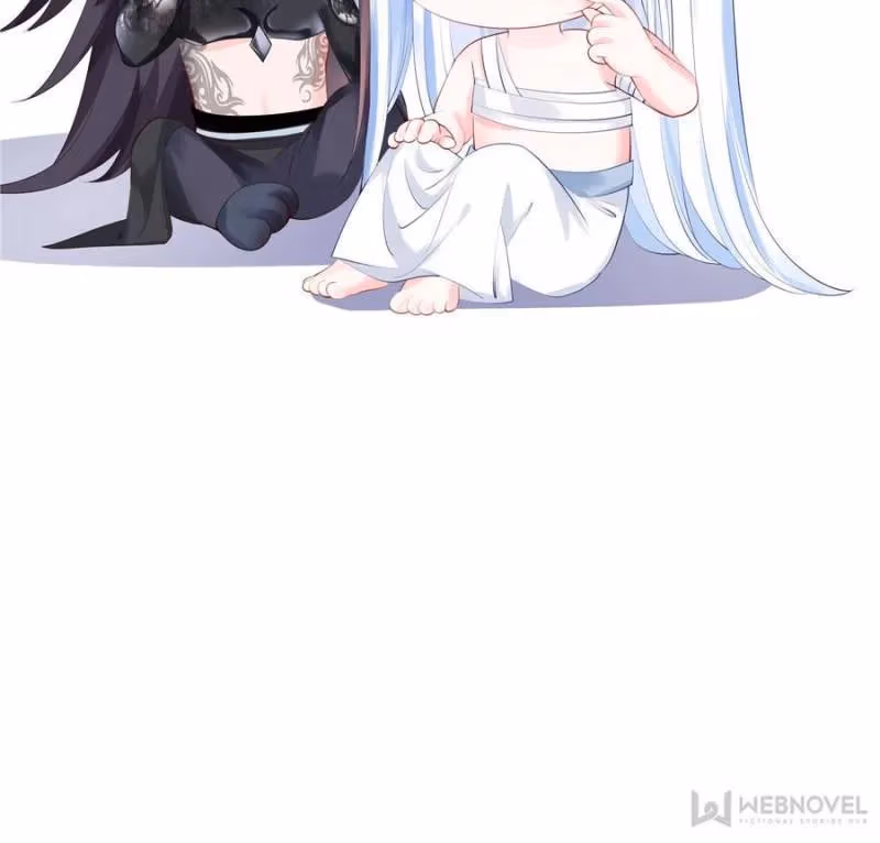 Read Private Devil Puppy chapter 131 image 63 on Lezhin