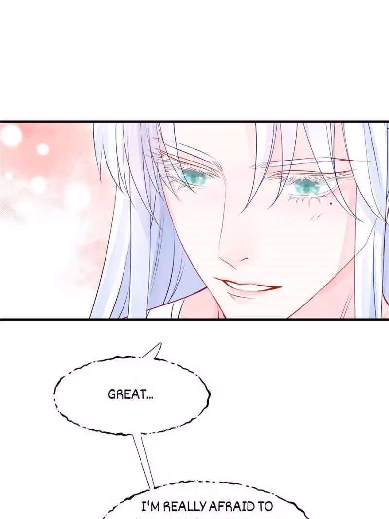 Read Private Devil Puppy chapter 131 image 64 on Lezhin