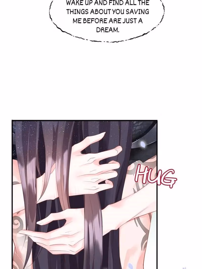 Read Private Devil Puppy chapter 131 image 65 on Lezhin