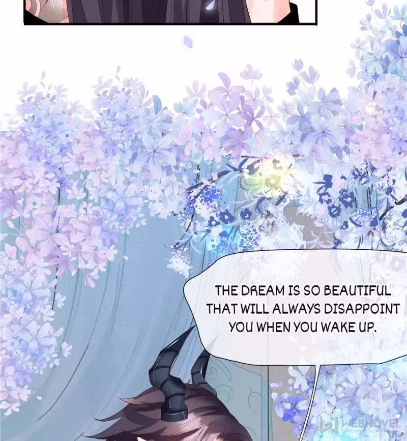 Read Private Devil Puppy chapter 131 image 66 on Lezhin