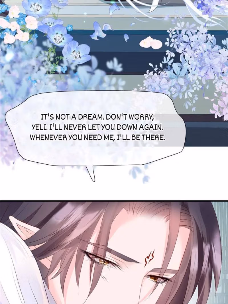 Read Private Devil Puppy chapter 131 image 68 on Lezhin