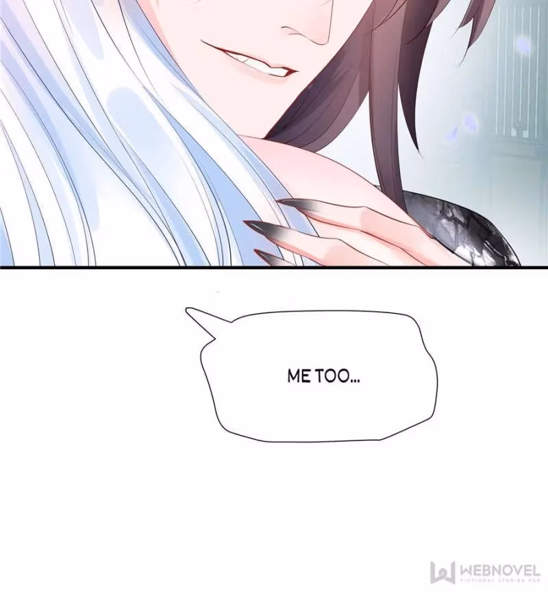 Read Private Devil Puppy chapter 131 image 69 on Lezhin