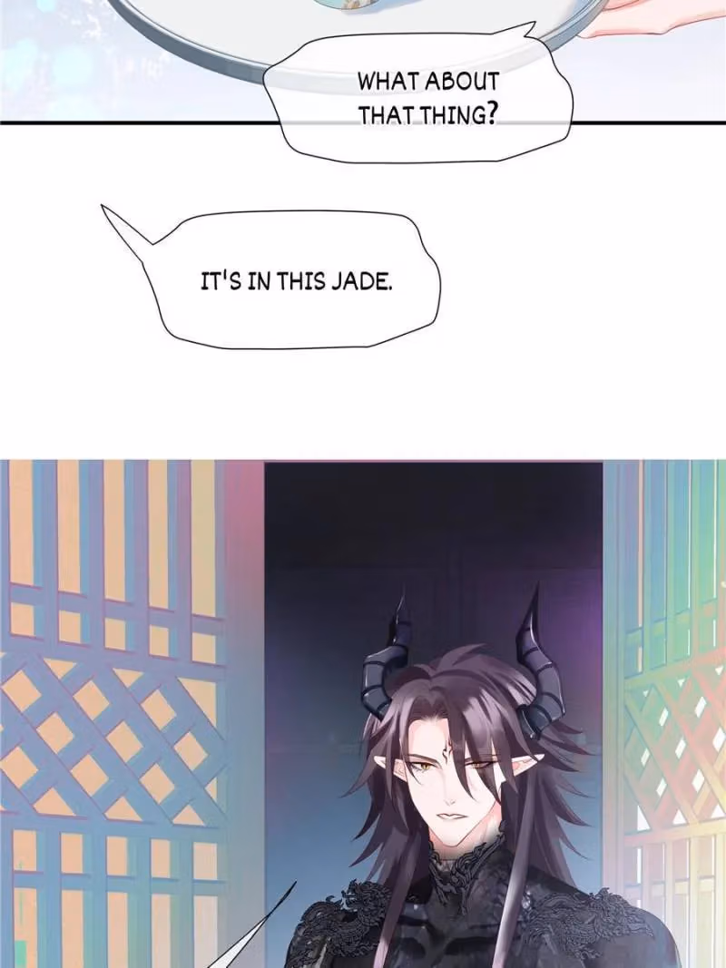 Read Private Devil Puppy chapter 131 image 7 on Lezhin