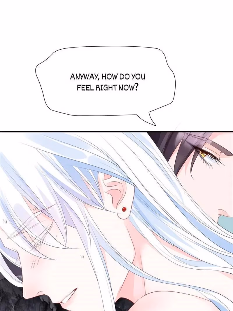 Read Private Devil Puppy chapter 131 image 70 on Lezhin