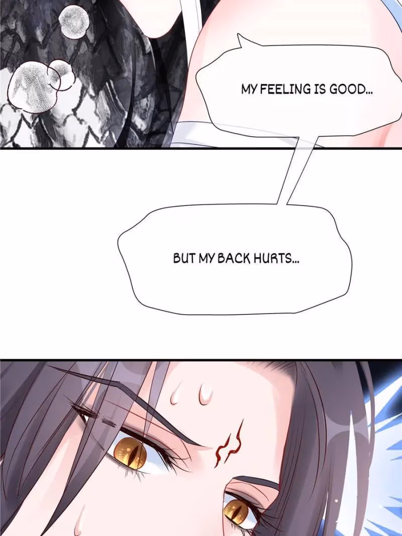Read Private Devil Puppy chapter 131 image 71 on Lezhin