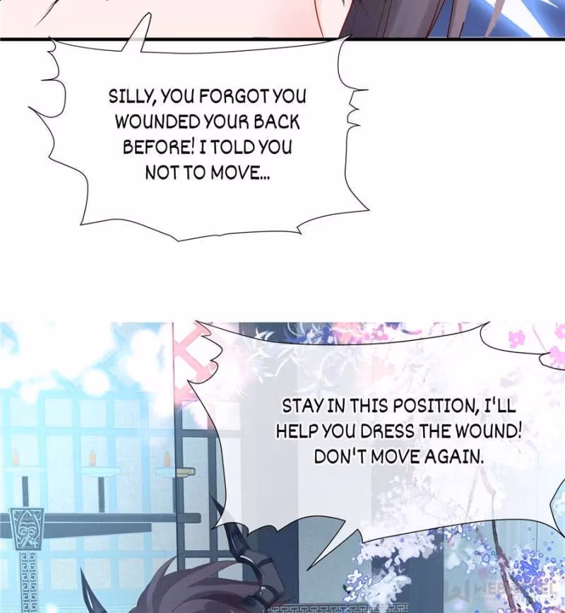Read Private Devil Puppy chapter 131 image 72 on Lezhin