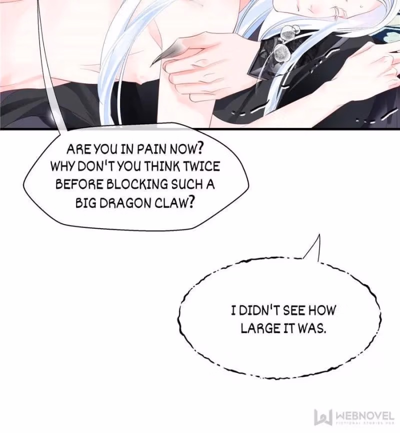 Read Private Devil Puppy chapter 131 image 75 on Lezhin
