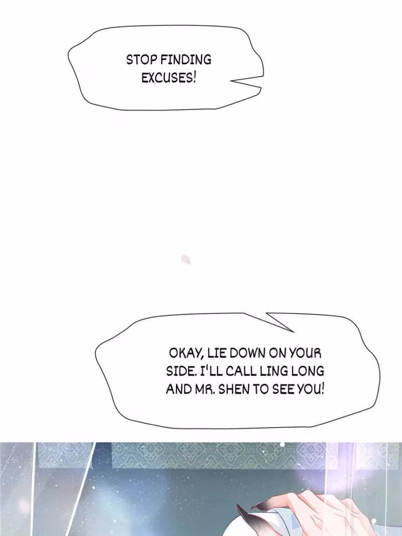 Read Private Devil Puppy chapter 131 image 76 on Lezhin