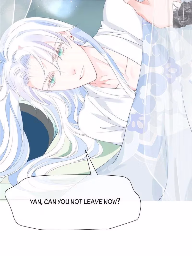 Read Private Devil Puppy chapter 131 image 77 on Lezhin