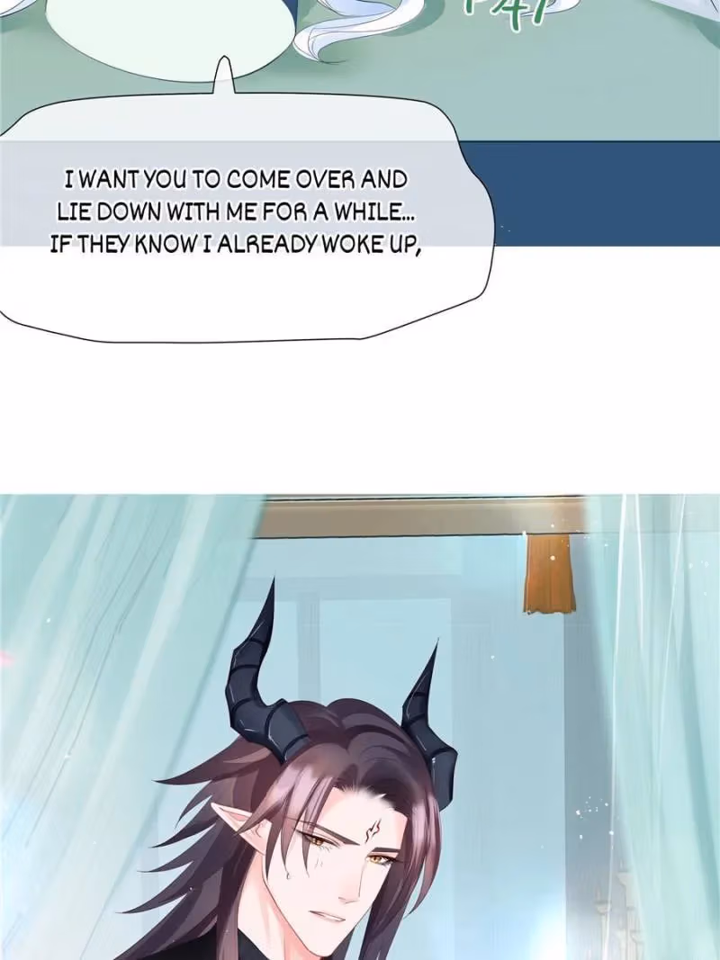 Read Private Devil Puppy chapter 131 image 79 on Lezhin