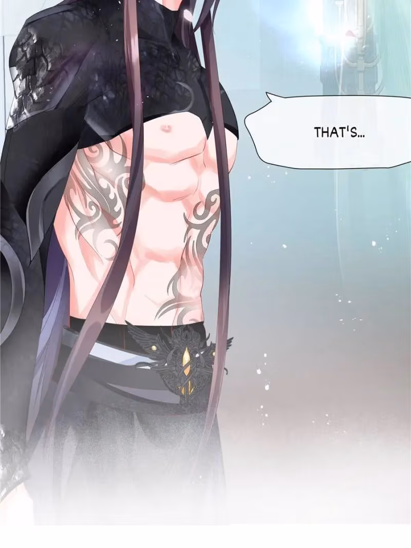 Read Private Devil Puppy chapter 131 image 80 on Lezhin