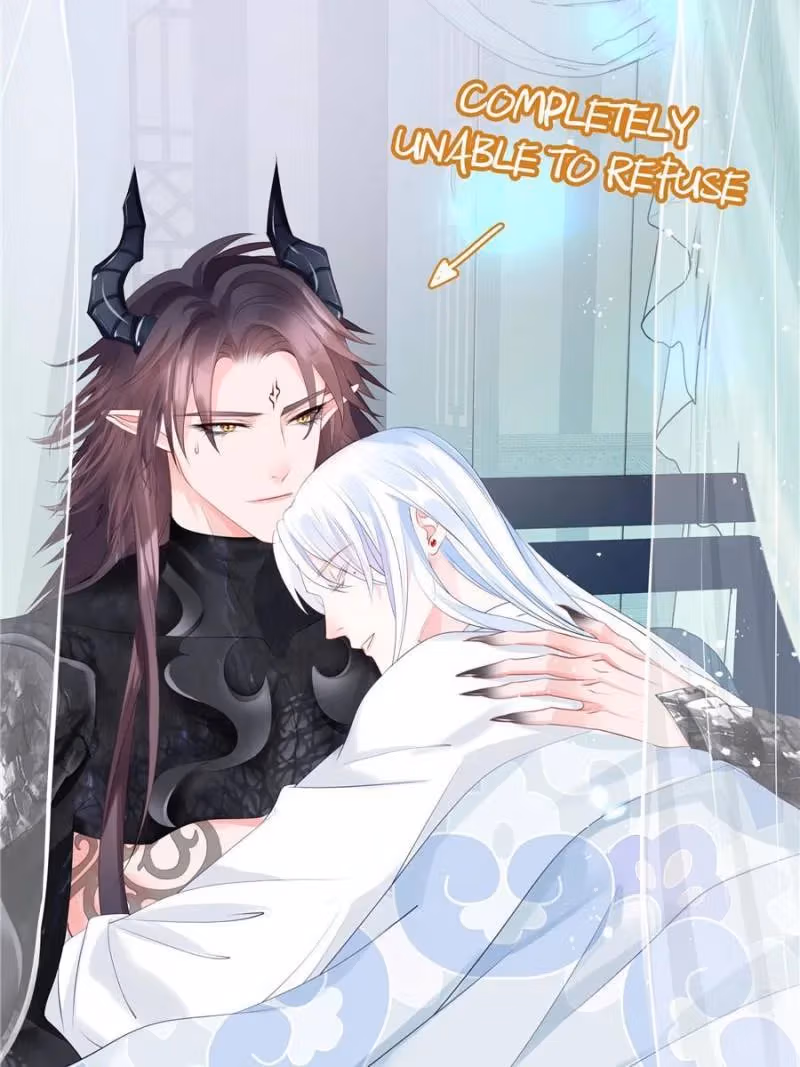 Read Private Devil Puppy chapter 131 image 82 on Lezhin