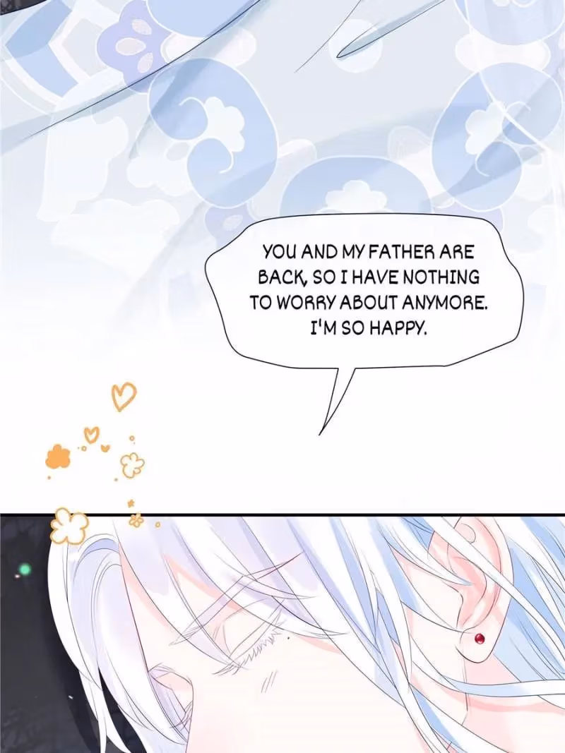 Read Private Devil Puppy chapter 131 image 83 on Lezhin