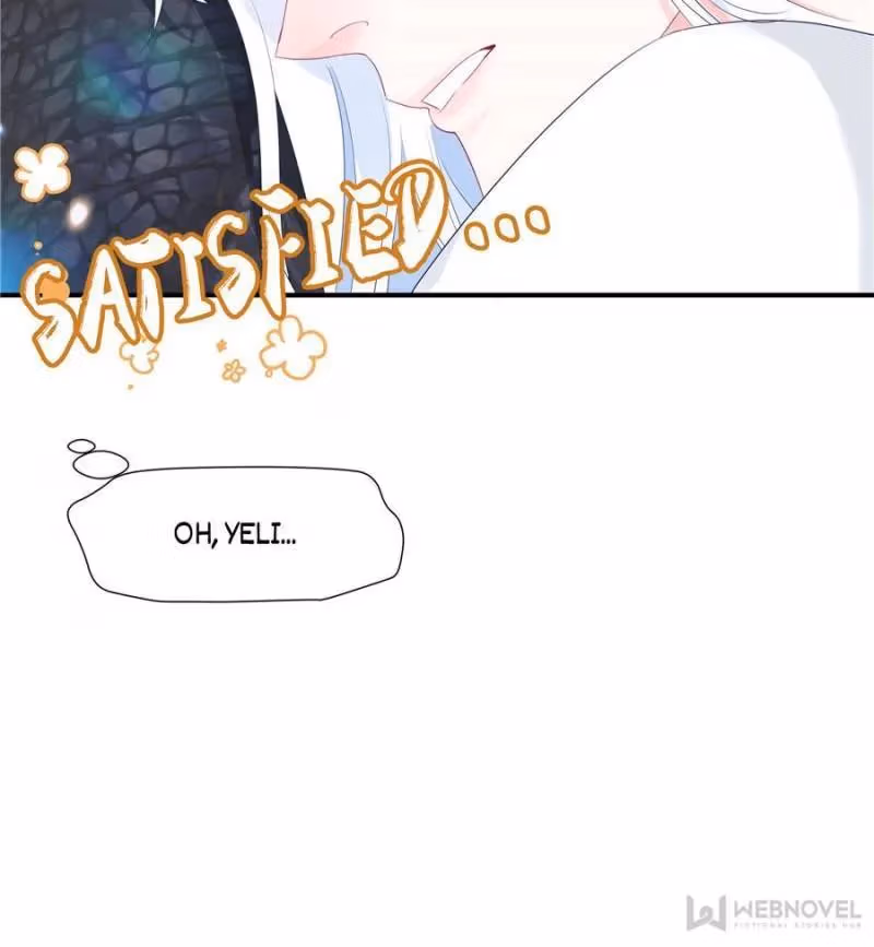 Read Private Devil Puppy chapter 131 image 84 on Lezhin
