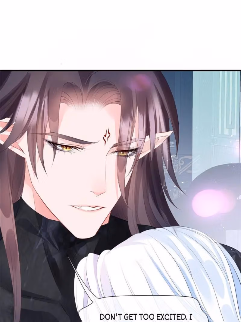 Read Private Devil Puppy chapter 131 image 85 on Lezhin