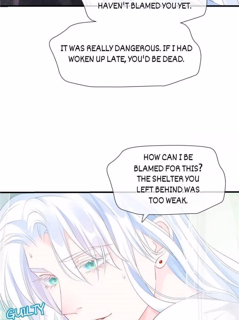 Read Private Devil Puppy chapter 131 image 86 on Lezhin