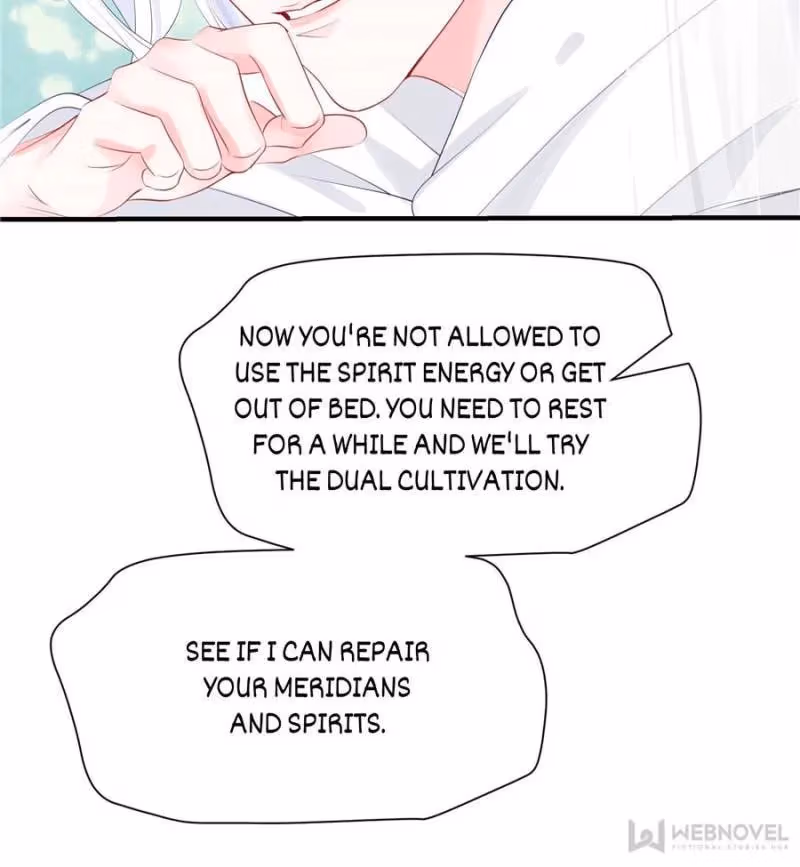 Read Private Devil Puppy chapter 131 image 87 on Lezhin
