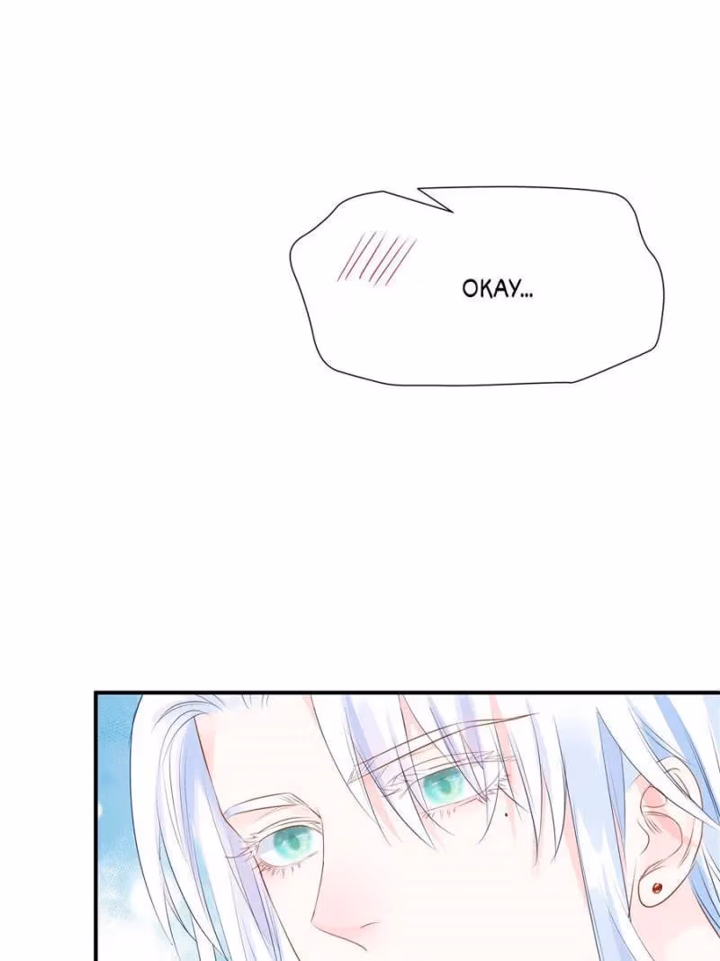 Read Private Devil Puppy chapter 131 image 88 on Lezhin