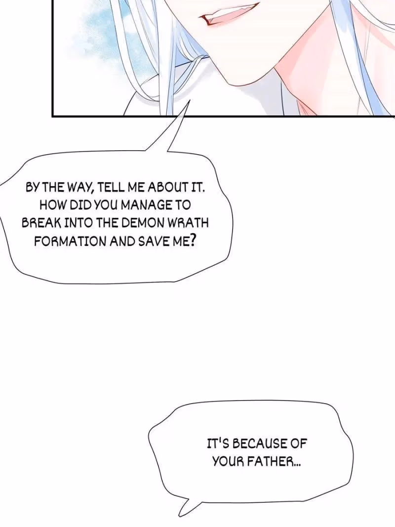 Read Private Devil Puppy chapter 131 image 89 on Lezhin