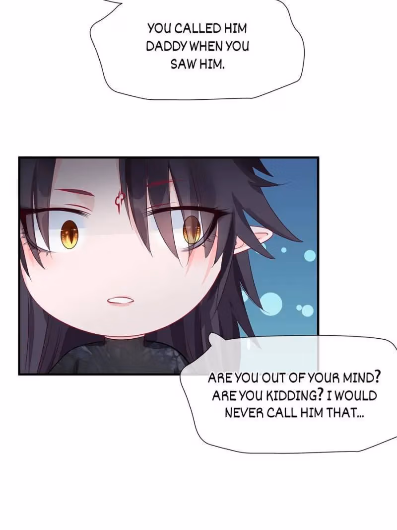 Read Private Devil Puppy chapter 131 image 91 on Lezhin